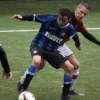La Giovane Italia – Semenza, boom in nerazzurro per l’esterno tutto pepe
