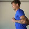 CdS - Inter-Monza, Lautaro vuole già esserci. Dubbio Stones col Betis