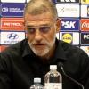 Croazia, Bilic: "Come sceglierò i convocati? Prendendo i migliori"