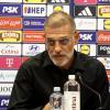 Croazia, Bilic: "L'11 di Siviglia aveva qualità, ma non le ha dimostrate"