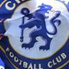 Violazione delle regole, divieto di mercato con condizionale per il Chelsea