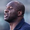 UFFICIALE - Patrick Vieira è il nuovo CT del Senegal