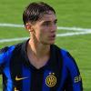 Una buona Inter U23 esce a mani vuote dal Giraud: il Savoia vince 2-1