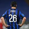 Chivu e la Roma, un rapporto incrinato nel tempo: tutte le tappe