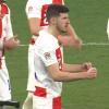 Croazia-Ghana, le formazioni ufficiali: Dalic si affida ancora a Sucic