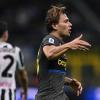 LIVE - Inter-Udinese 2-2, intervallo: squadre a riposo, tra discese ardite e risalite