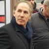 L'Inter ricorda Baresi: "Una delle figure che più hanno definito la storia della rivalità col Milan"
