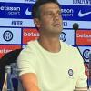 Chivu: "Questo gruppo ha ancora fame, non abbiamo paura di nessuno"