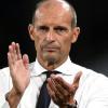 Allegri: "Con lo spirito di sacrificio messo con l'Arsenal non avremmo preso 3 gol a Milano"