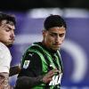 Catania, un rinforzo in vista dell'Inter U23: ecco Russo dal Sassuolo
