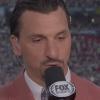 Mercato folle, Ibrahimovic si ribella: "Per Rogers 140 mln, e allora Yamal?"