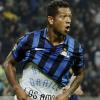 Tanti auguri, Guarin! L'Inter celebra i 40 anni ricordando il gol nel derby