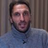 Bazzani: "L'Inter in classifica è dove tutti immaginiamo stia"