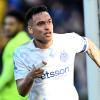 Lautaro, Udinese tra le vittime preferite: in gol da 6 anni di fila con i friulani