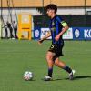 Youth League - Inter-Club Brugge, gli Up&Down: La Torre dà ordine, Mackiewicz e Breda solidità