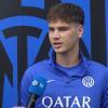 UFFICIALE - Luka Topalovic alla Carrarese in prestito