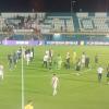 Serie C, Inter U23-Team Altamura 1-1: le pagelle dei giocatori ospiti