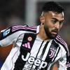 L'agente di Nico Gonzalez: "Inter? Situazione in divenire, vedremo"
