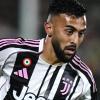SM - Da Diaby a Nico Gonzalez, il punto sulla ricerca dell'esterno