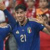 Bastoni: "Ogni tanto è giusto essere felici ma ci vuole equilibrio e pazienza"