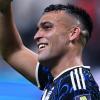 Kempes, che elogi a Lautaro: "È tra i big, entra sempre con la testa giusta"
