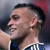 L'ex allenatore di Lautaro: "Il gol all'Inghilterra? L'ho visto tante volte..."