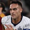 GdS - Lautaro, oggi primo allenamento vero: l'idea di Chivu per il Parma