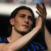 TS - Inter-Esposito fino al 2031: ieri incontro positivo con Giuffredi