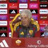 Gasperini e il mercato: "L'ala sinistra? Serve, ma solo se è valore aggiunto"