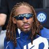 Sky - Spence in gruppo: obiettivo Inter-Napoli. Jones già col Cagliari?