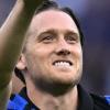 Muharemovic: "Il migliore della Polonia? Non Lewandowski ma Zielinski"