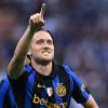 TS - Esposito bestiale, Zielinski a due facce. Bastoni da rivedere: le pagelle