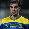 UFFICIALE - Oristanio al Torino in prestito con diritto di riscatto