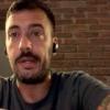 Viviano: "Romero? In campo diventa una m**da. Non spenderei mai 40 milioni: ecco perché"