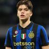 FcIN - Inter, come nasce il blitz per Palestra: due le ragioni principali