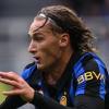 GdS - Esposito, addio influenza. Dentro nel derby per eguagliare... Dimarco