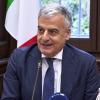 Inter-Shakhtar Donetsk, il Prefetto dispone divieto di vendita alcolici