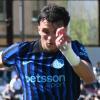 Alexiou vola con l'AEK Atene: doppietta in Coppa di Grecia