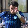 TS - Alexiou all'Aek, è solo il primo dei talenti per cui c'è la fila