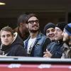 Osvaldo ricoverato d'urgenza in Argentina: l'ex Inter è in terapia intensiva