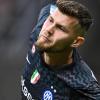 Tacchinardi: "Martinez mi piace. L'errore di Madrid servirà da lezione"
