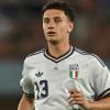 Non c'è solo l'Inter su Luca Reggiani: contatti anche con il Milan