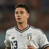 Sky - Reggiani nel mirino della Premier. Club di A alla finestra
