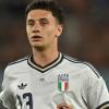 BILD - L'Inter pensa al giovane Reggiani, contattato l'entourage