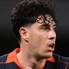 GdS - Bastoni scosso, venerdì l'audizione. Cosa succede sotto l'aspetto sportivo