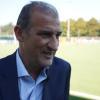 UFFICIALE - Inter, Tarantino direttore responsabile del Settore giovanile fino al 2028