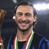 Darmian: "Rispettiamo la scelta di Palestra. Conte, Inzaghi e Chivu..."