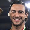 L'Inter saluta Darmian: "Facile amarlo per chi ama l'Inter: quanti ruoli in difesa"