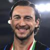 GdS - Darmian-Bologna verso la firma: i termini del contratto con i felsinei