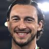 CdS - Darmian si allena col Bologna. Ma spunta un'alternativa tra gli svincolati